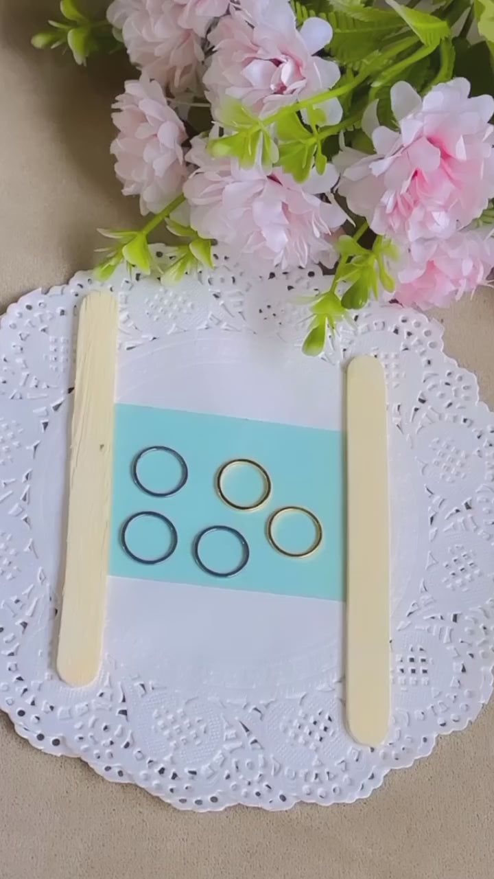 Blossom Bond